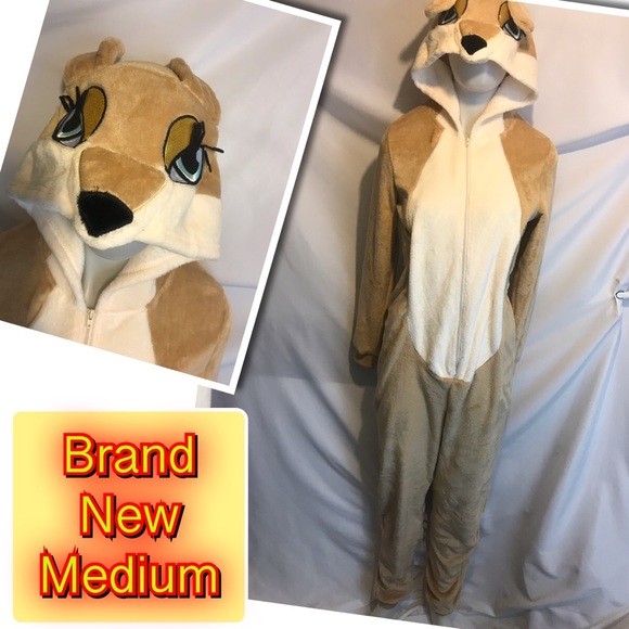 Peace Love & Dream Lounge Pjs NWT Medium cozy - Picture 1 of 7